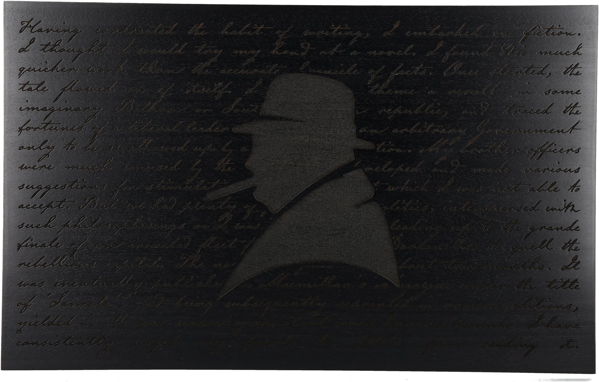 Winston Churchill WSC The Raconteur (119362)_06