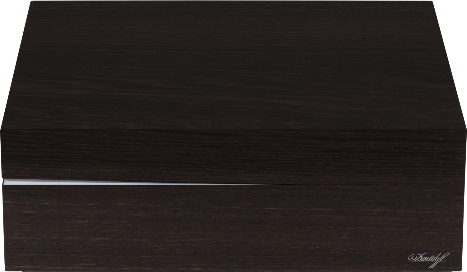 Davidoff Ambassador Raucheiche Frontal