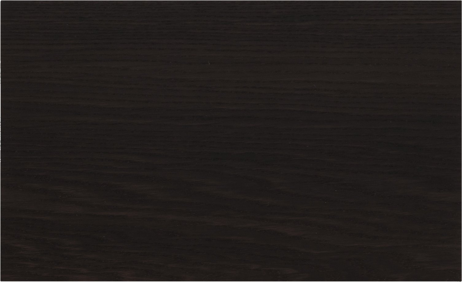 Davidoff Ambassador Raucheiche Deckel