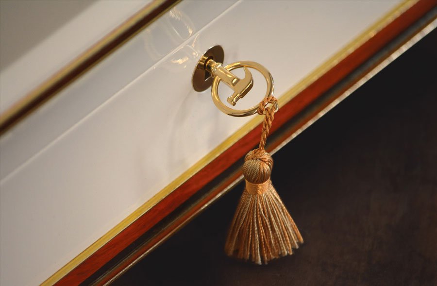 Padron Special Release 50th Anniversary MADURO (Humidor with 50 Cigars)