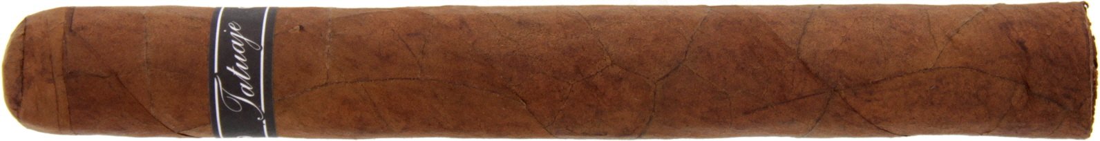 Tatuaje Black Label Gran Toro