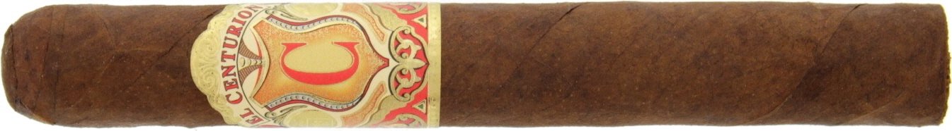 El Centurion by My Father Robusto