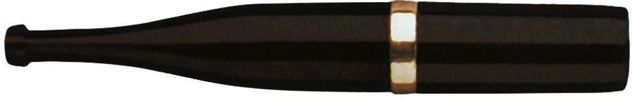 Modell_20229_01