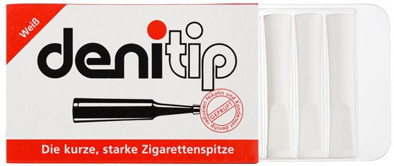 denitip_Zigarettenspitze_10122