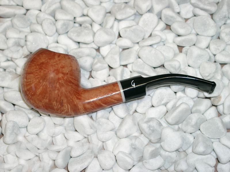 Giordano Brasile Modell 14371