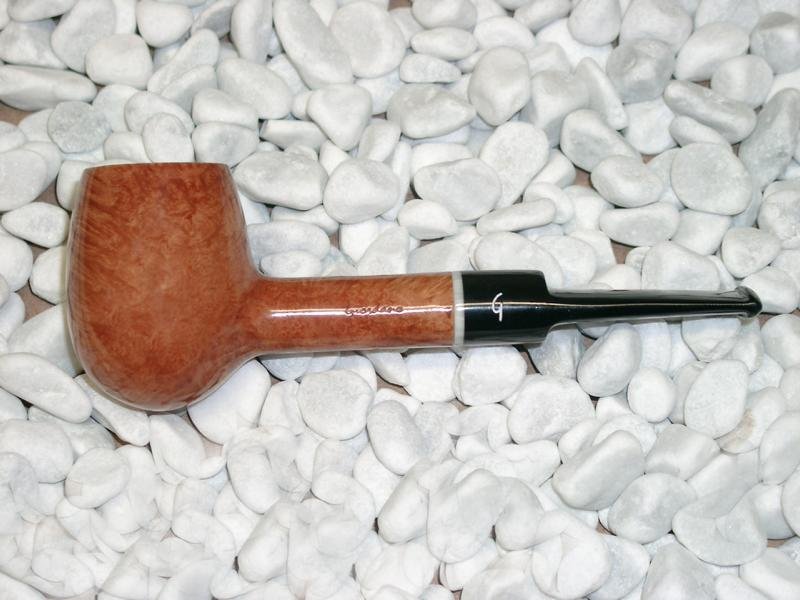 Giordano Brasile Modell 14374