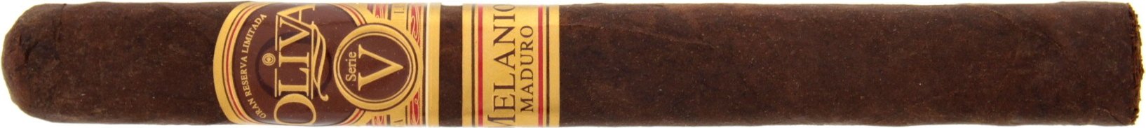 Oliva Serie V Melanio MADURO Churchill