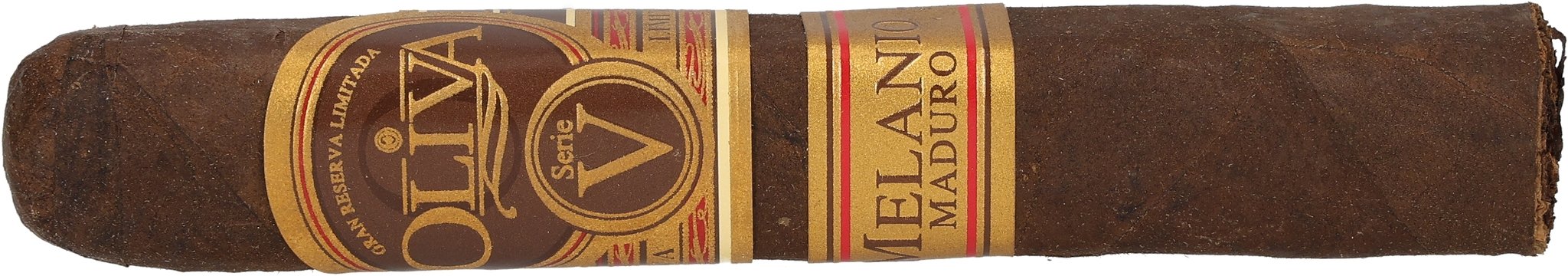 Gran Reserva Limitada No. 4