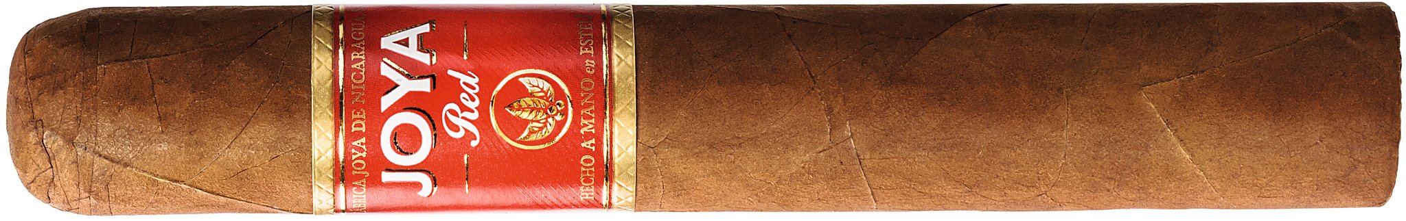 Joya de Nicaragua Red Canonazo