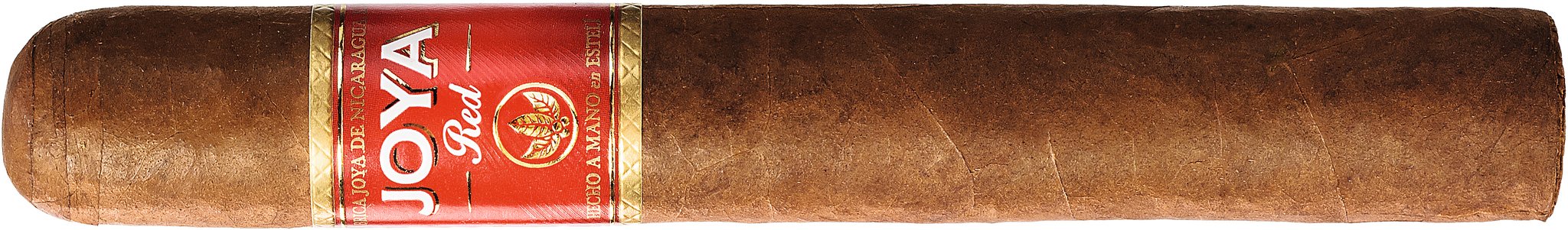 Joya de Nicaragua Red Toro