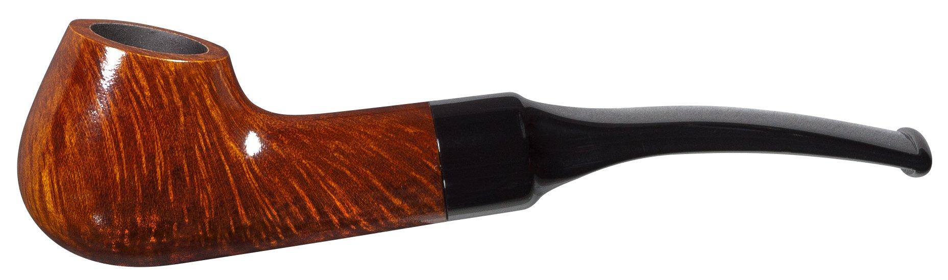 Vauen Minni Modell 5