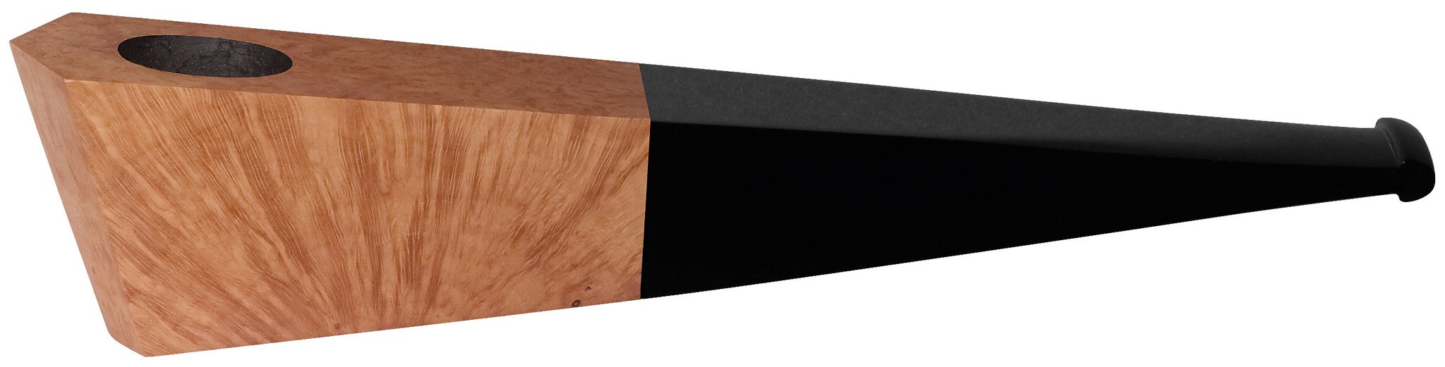 Vauen Quixx Modell Q 1 - hellbraun