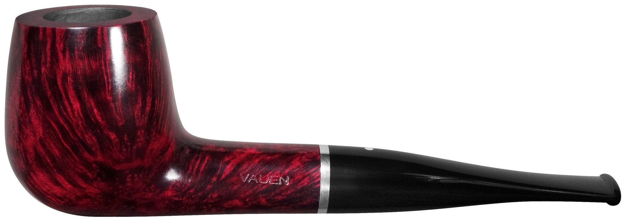 Vauen Empire Bordeaux Modell ER 052