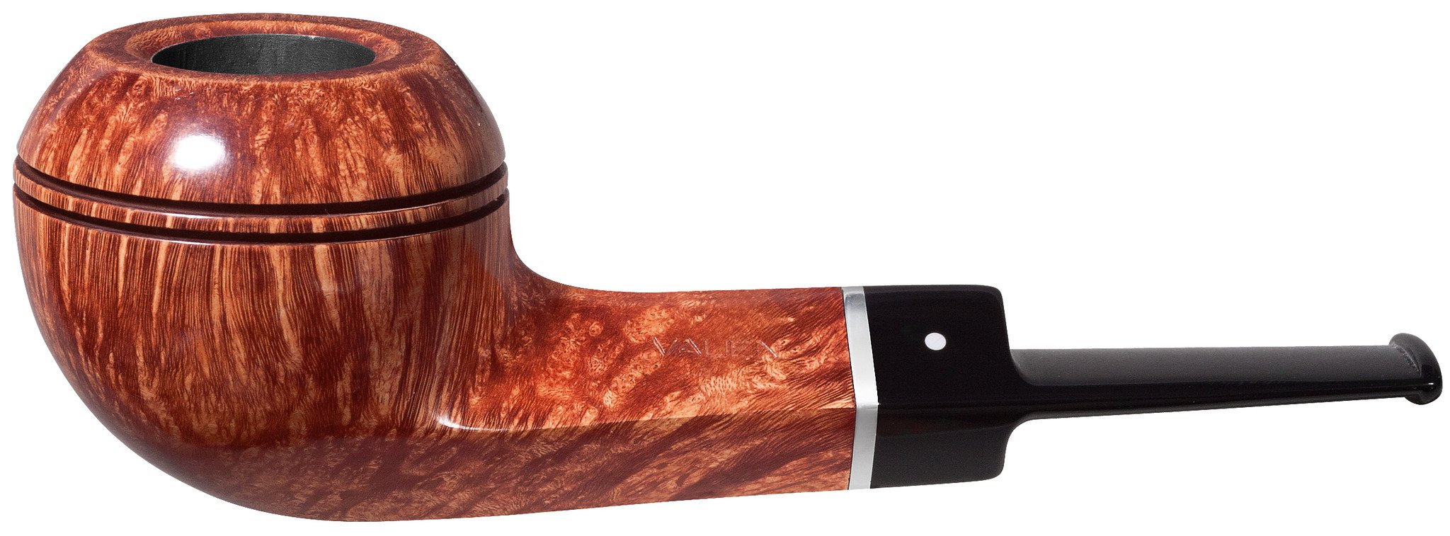 Vauen Empire Hellbraun Modell ER 159