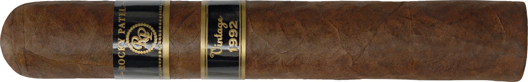 Rocky Patel Vintage 1992 Sixty (Toro Gigante)