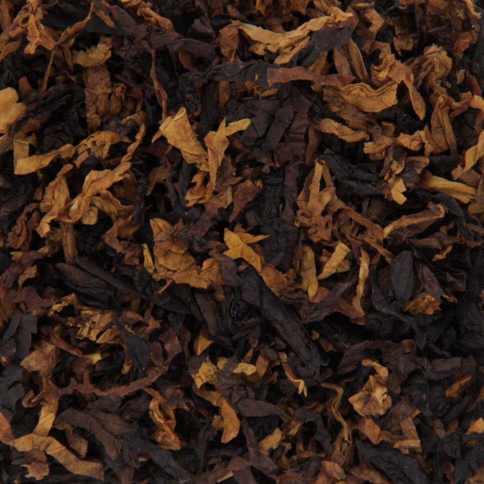 Danish Mixture Vanille Schnitt