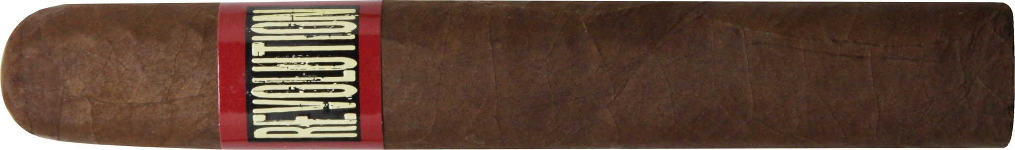 Te Amo Revolution Toro