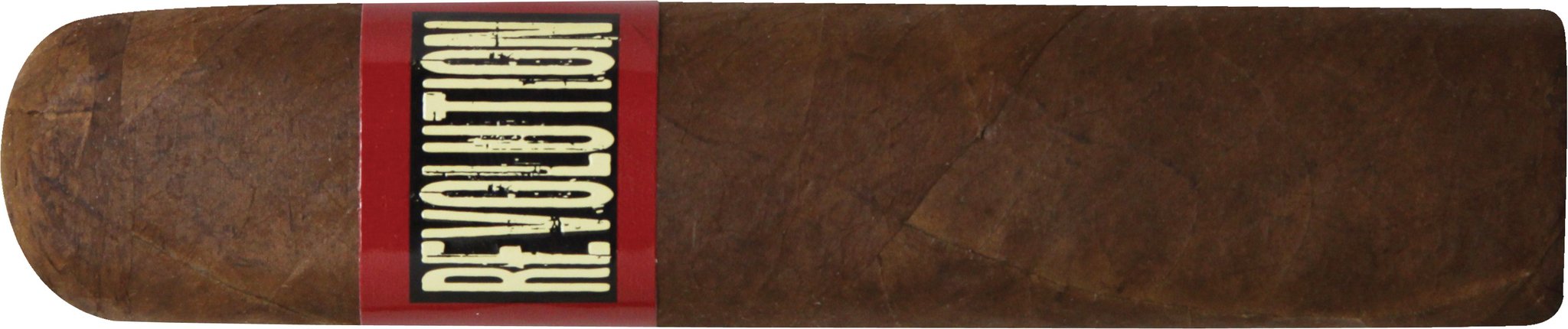 Te Amo Revolution Short Robusto