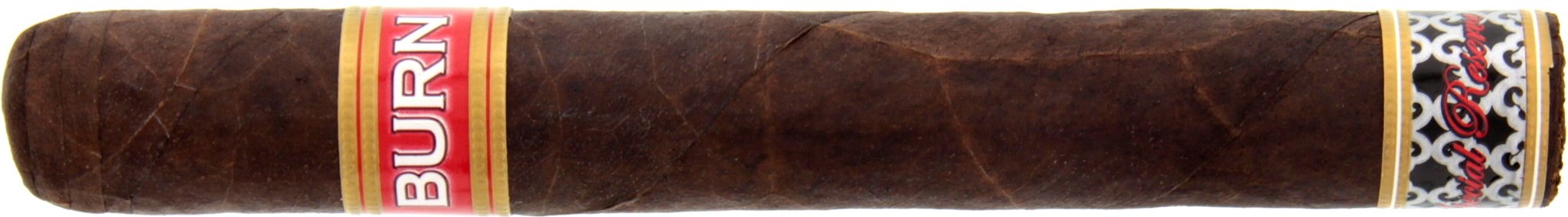 Rocky Patel Burn Special Reserve Toro