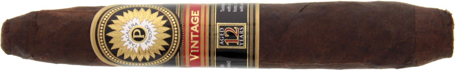 Perdomo Double Aged 12 Year Vintage Salomon (Maduro)