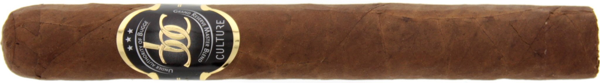 Culture Aniversario Toro