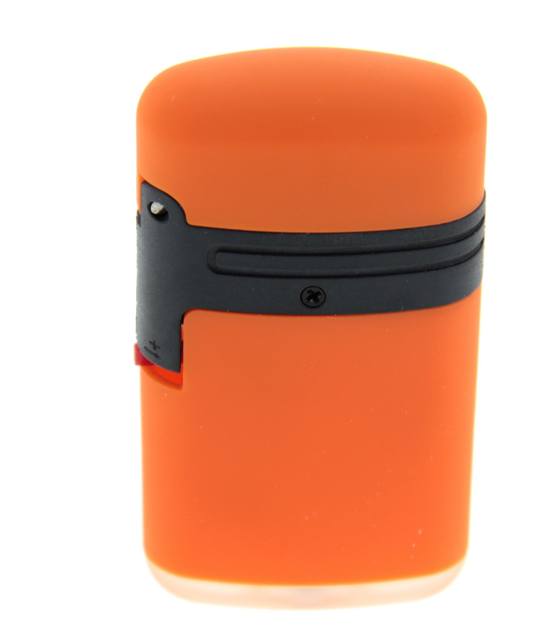 V-Fire Easy Torch 88 Rubber (0202100) orange