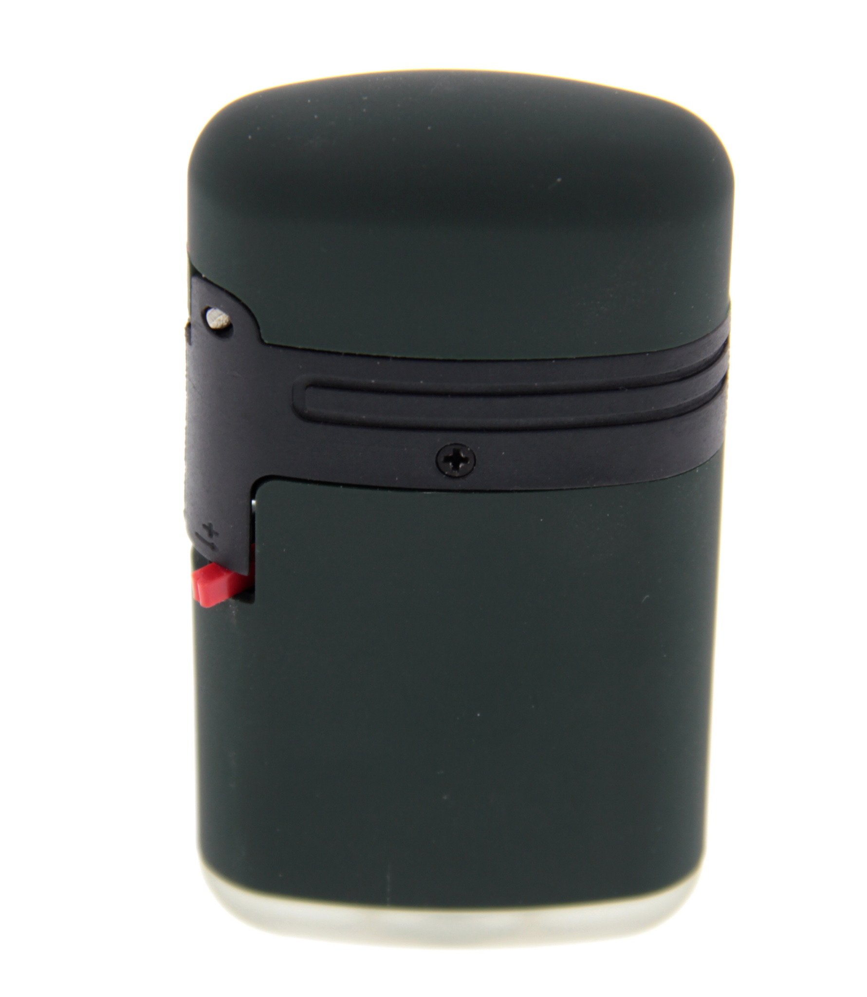 V-Fire Easy Torch 88 Rubber (0202100) grün