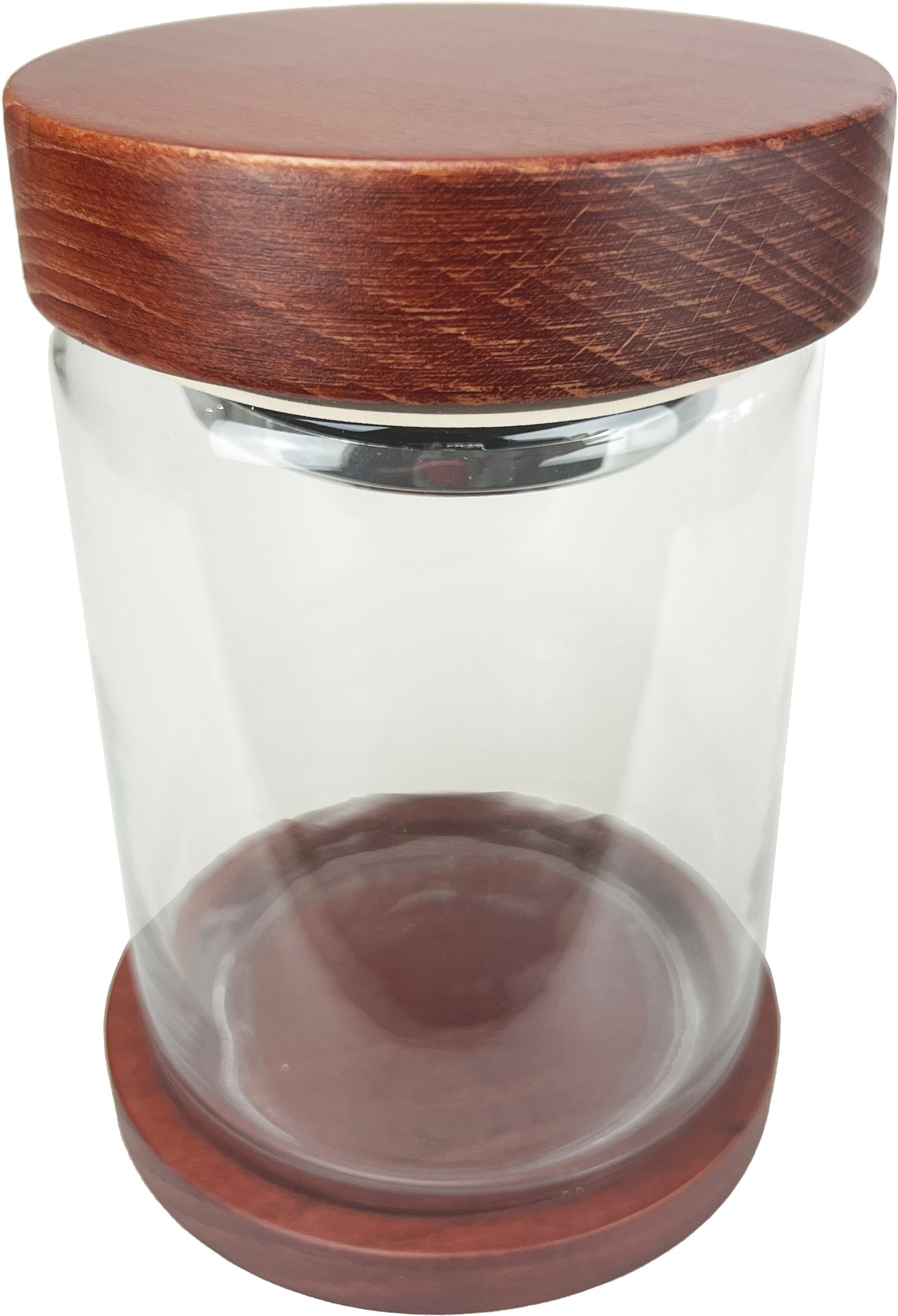 Guy Janot Tabaktopf Bubinga (7239)