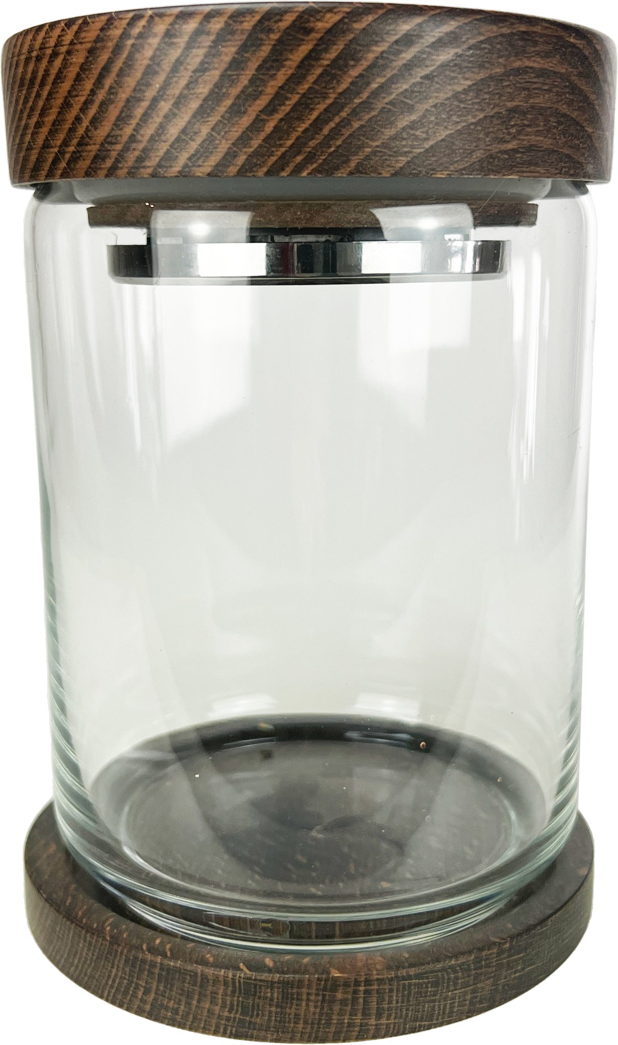 Guy Janot Tabaktopf Buche dunkelbraun (7339) frontal