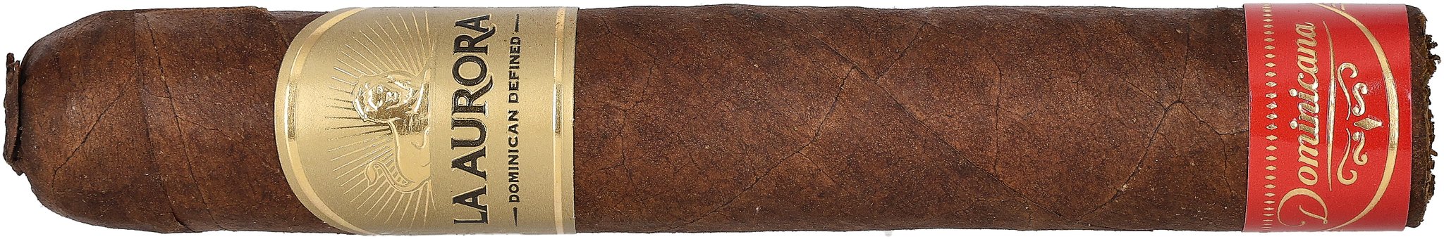 Tobias 2025 'Etwas mehr Wumms'_Zigarre