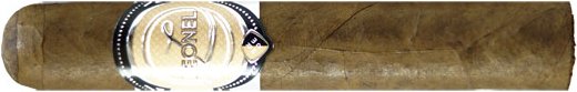 Leonel Rare Robusto
