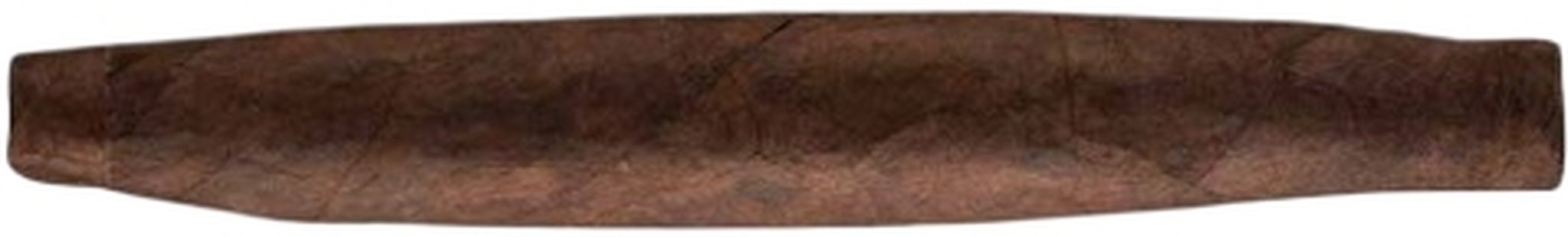 Ibis Honduras Maduro Antiguo Figurado