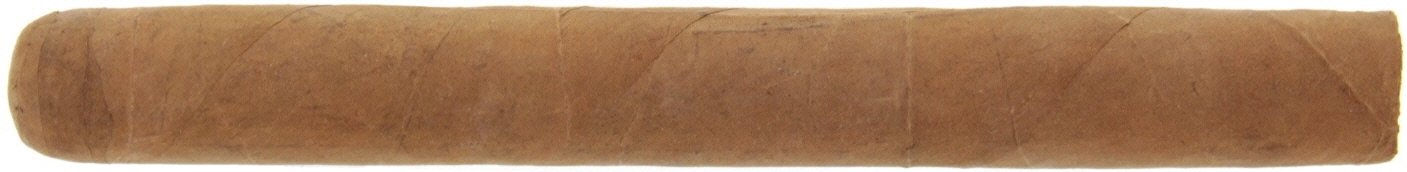 Factory Overrun by Cigarworld (Dominikanische Republik) Corona Grande (ohne Ring