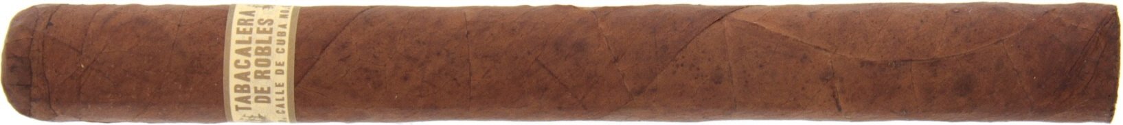 Factory Overrun by Cigarworld (Dominikanische Republik) Churchill Ecuador Criollo (E-ZARZUELA)