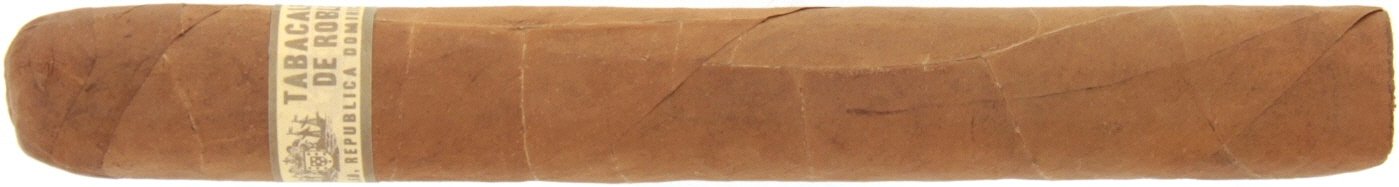 Factory Overrun by Cigarworld (Dominikanische Republik) Toro Ecuador Connecticut (EZ-EC)