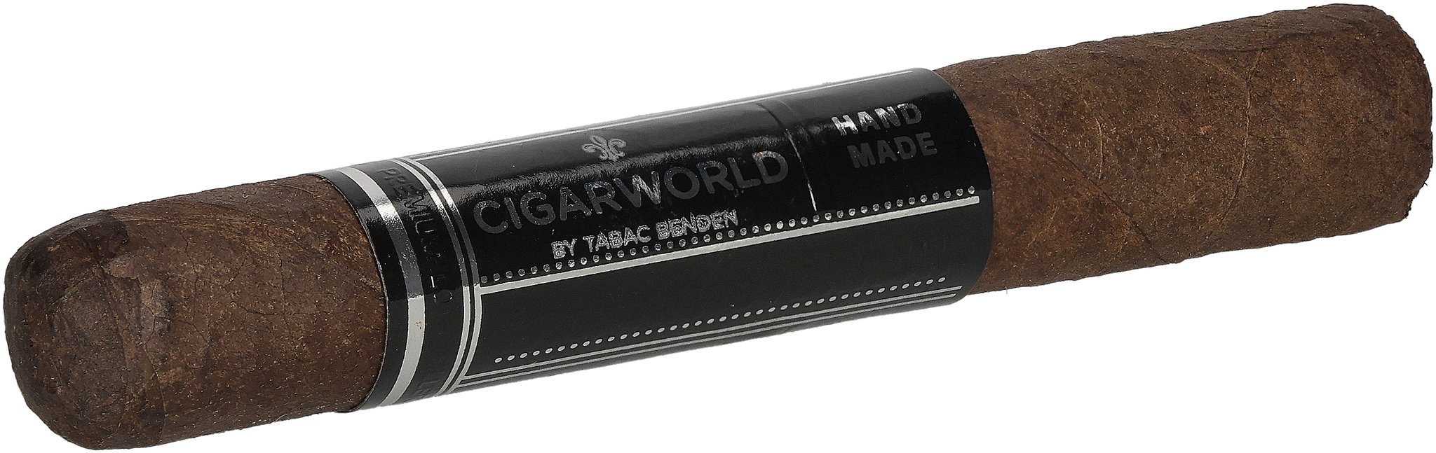 PDR Maduro Mini Corona stick 3