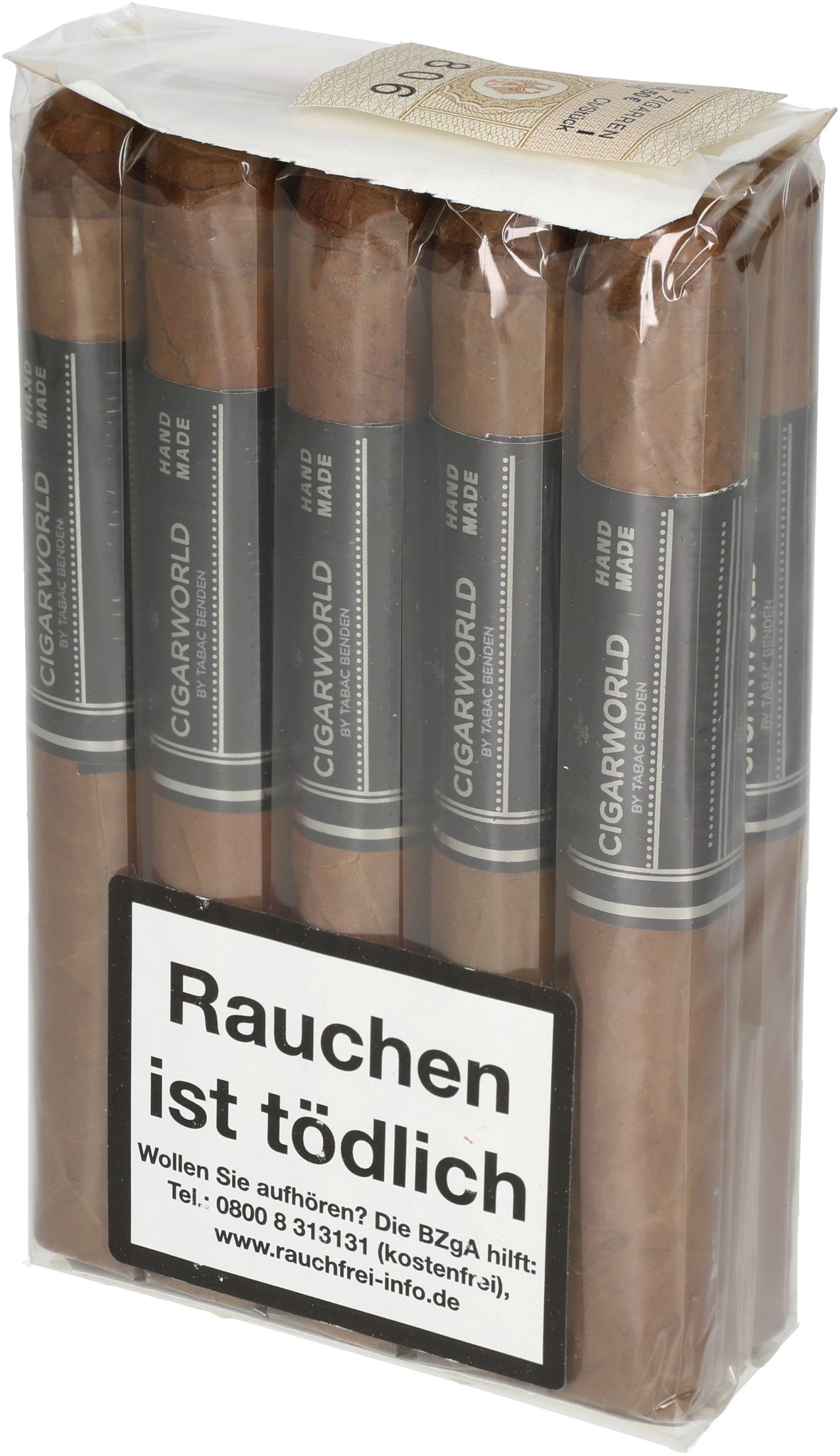 PDR Connecticut Coron bundle