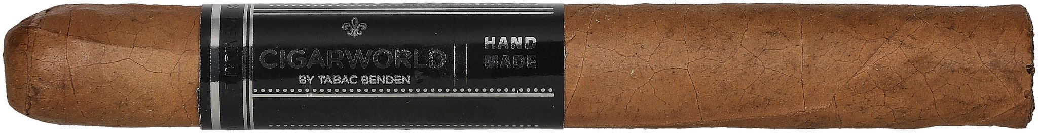 PDR Connecticut Coron stick