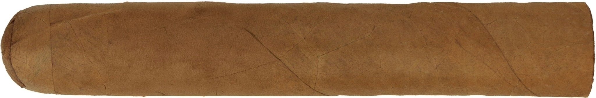 Factory Overrun Finest Domino Quality