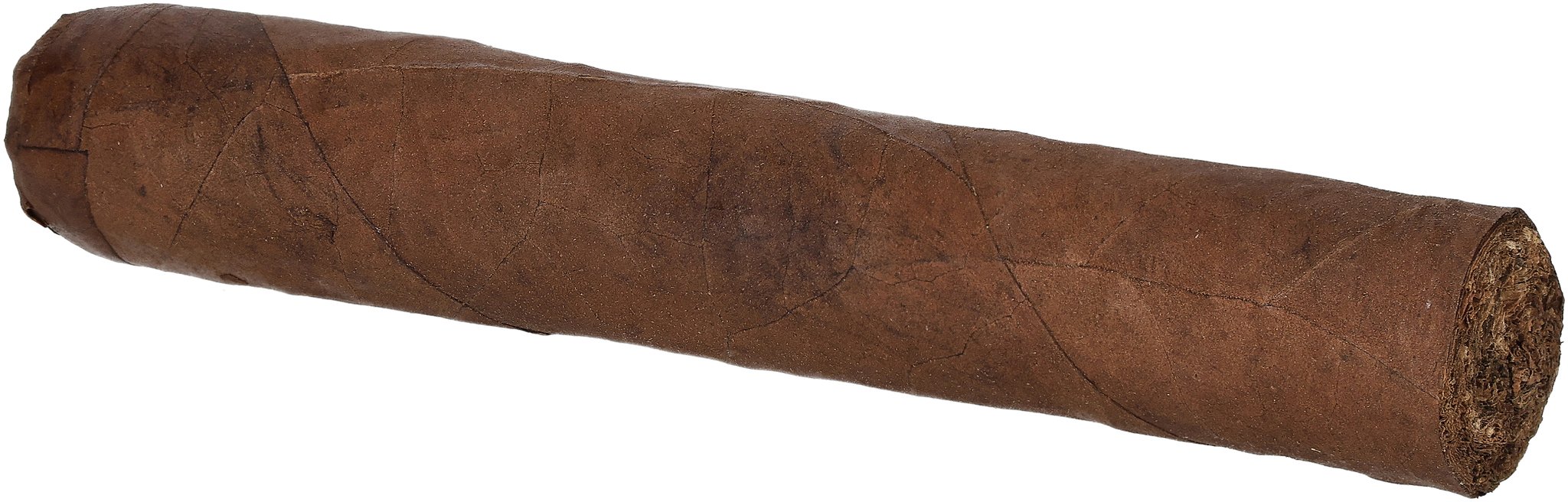 Robusto (CABR) 5x52 stick 2