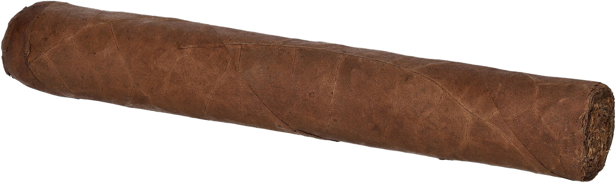 Toro (CABR) 6x56 stick 2