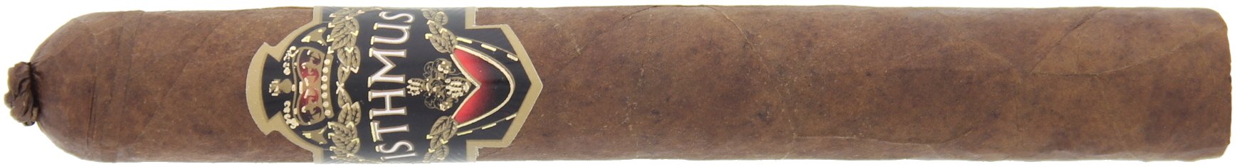 Isthmus Limited Editions Black Edition 2018 Especiales