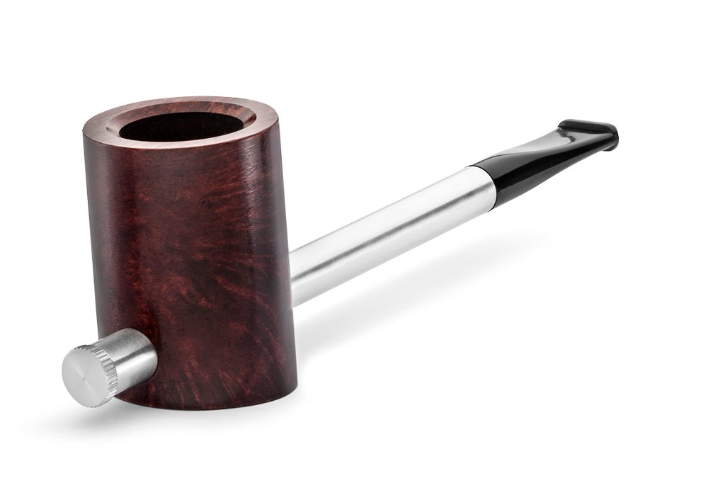 Tsuge e-star The System Dark Bild 1