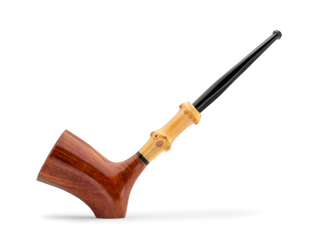 Bild 1Tsuge Tokyo Modell 553 Smooth 