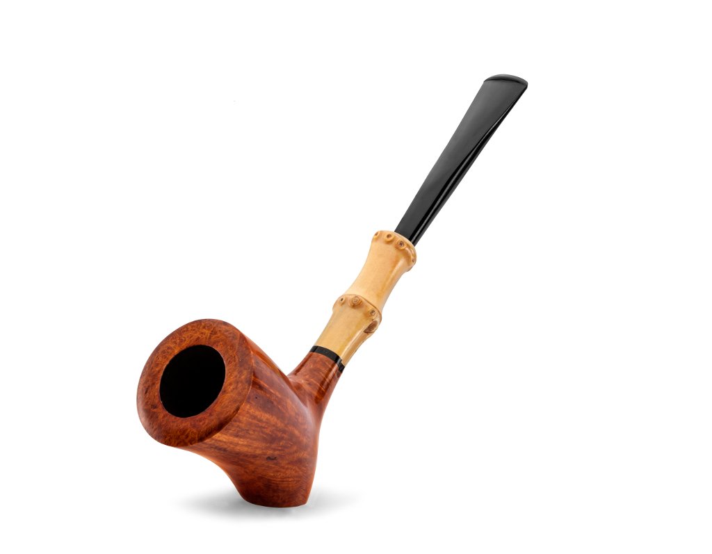 Tsuge Tokyo Modell 553 Smooth Bild 2