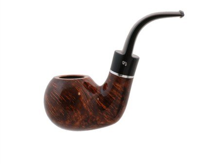 Big Ben Giant Modell 544