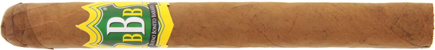 Erez BBB Bundles CONNECTICUT SHADE Churchill