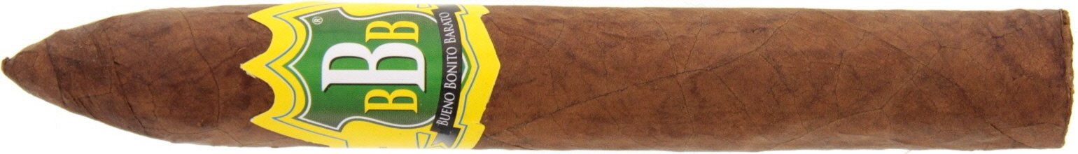 Erez BBB Bundles MADURO Belicoso
