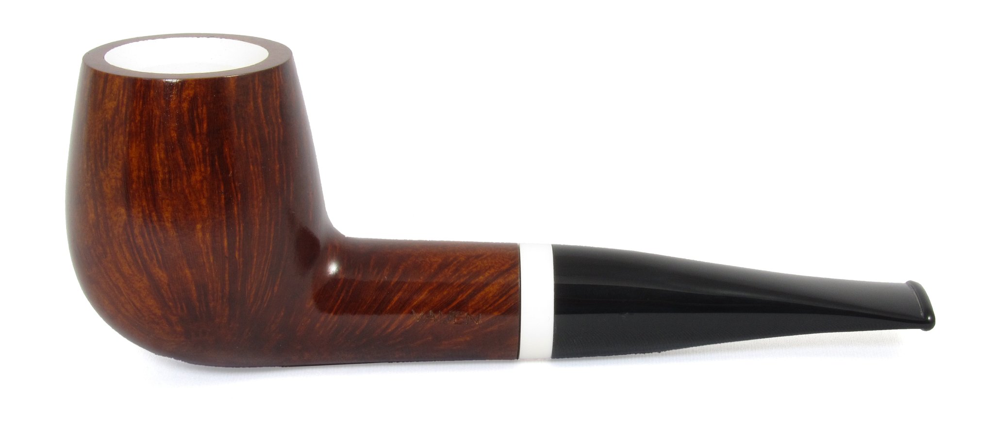 Vauen Meerschaumeinsatz Modell 7911N