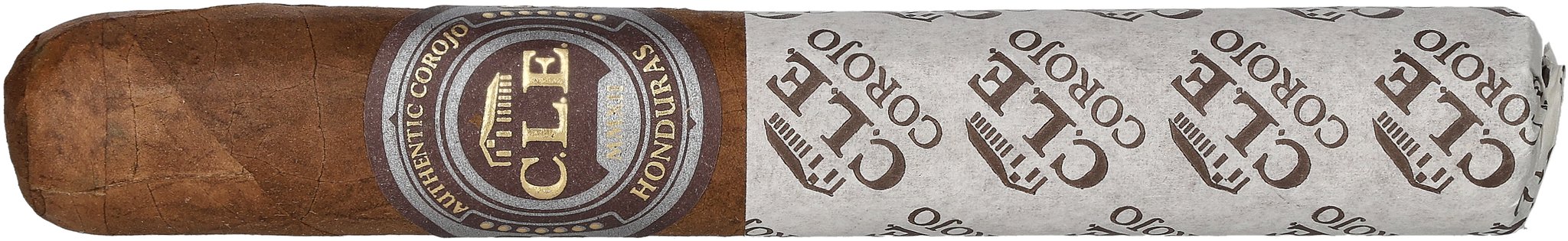 Corojo Robusto stick